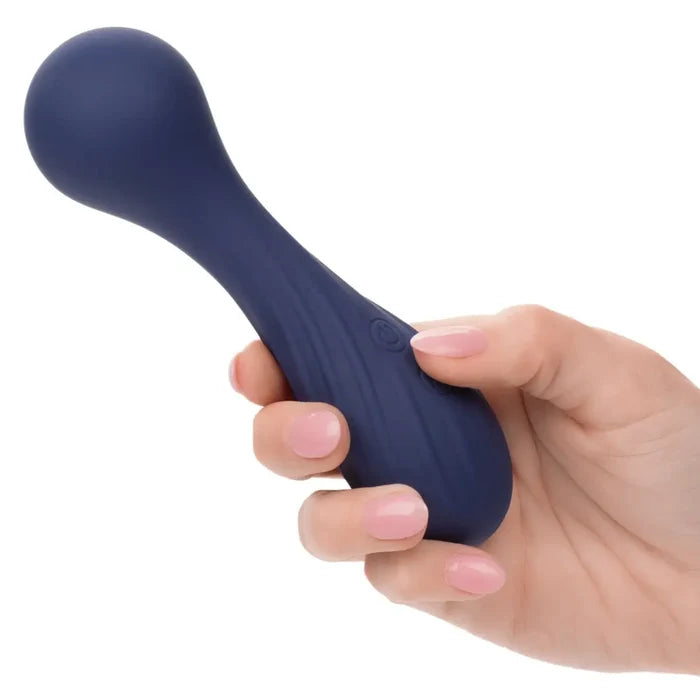 Charisma® Temptation Vibrator - Rolik®