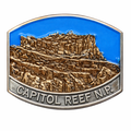 Capitol Reef National Park