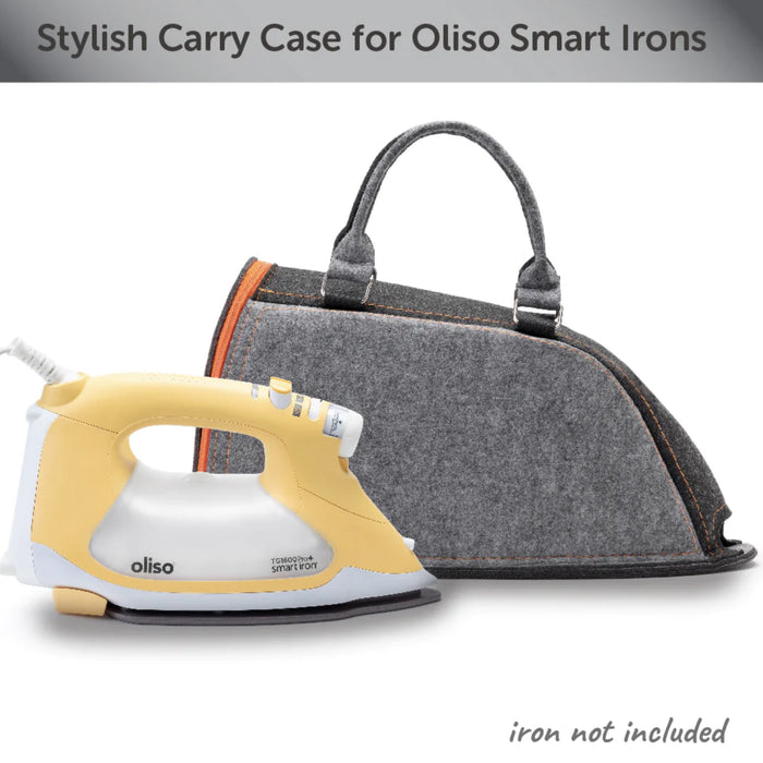 Carry Bag TG Plus # 30004002