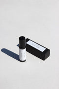 Cedar & Santal Perfume Oil / 10ml