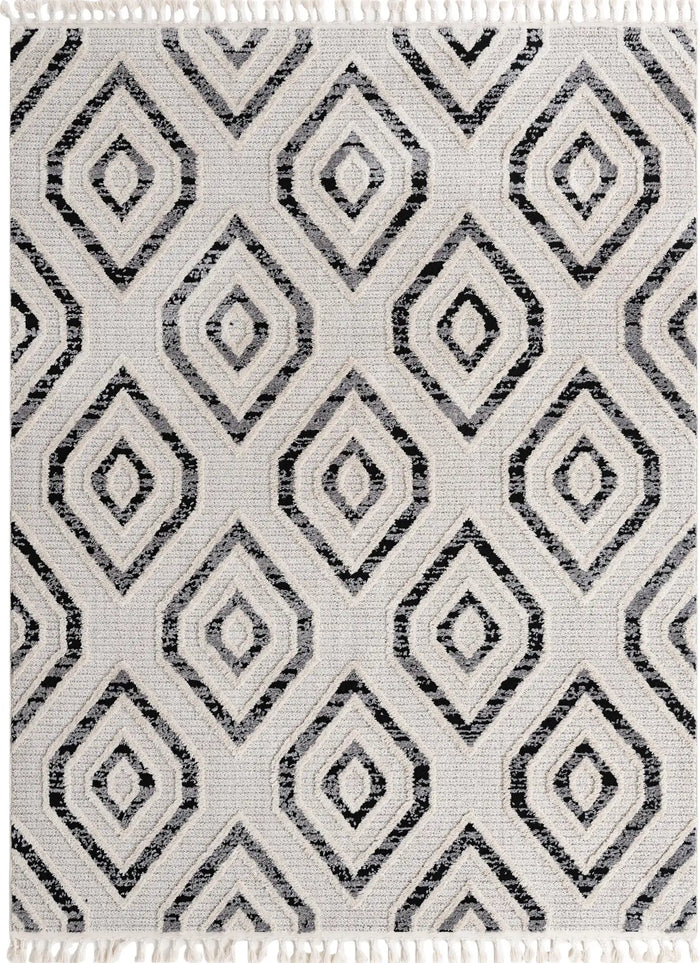 Cherokee Rug - Lacasademartha