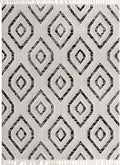 Cherokee Rug - Lacasademartha