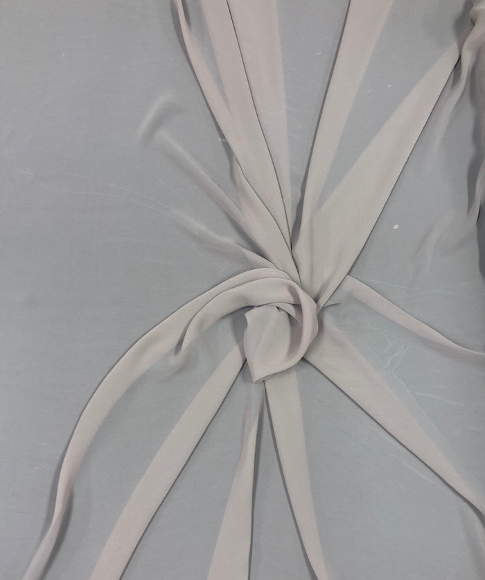 Chiffon