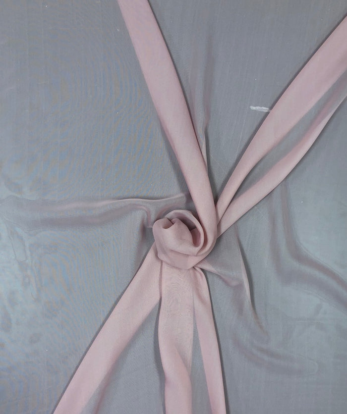 Chiffon