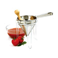 Chinois with Stand & Pestle