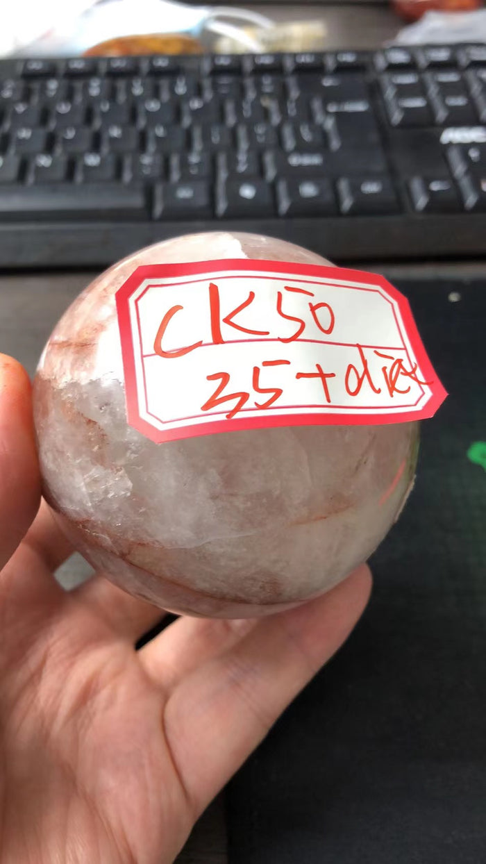 CK50-2022.3.17-Cassie