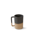 Classic Campfire Mug