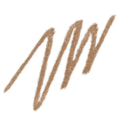 CLIO Kill Brow Auto Hard Brow Pencil Edge Slim 0.08g (4 Colors)