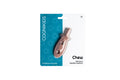Cogni Kids Chew - Sensory Handle Teether (Hygge)BLUSH