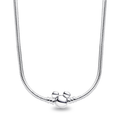 Collar Orejitas