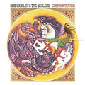 Confrontation (Jamaica Reissue)