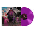 Cracker Island (Indie Exclusive, Purple Vinyl)[Limit 1 Per Customer]