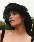 CRETE HAT