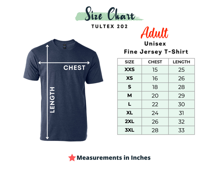 Curtsinger Tiny Titans Baseball Crew Neck T-Shirt