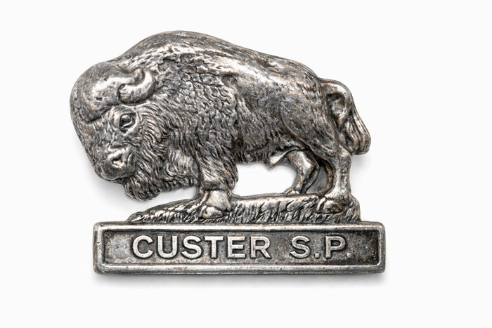 Custer State Park