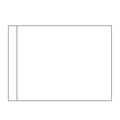 Custom Dimensional Stock, 3/4''w x 6 3/8''d, Minimum Order Quantity 200 LF Custom Mouldings White River Hardwoods