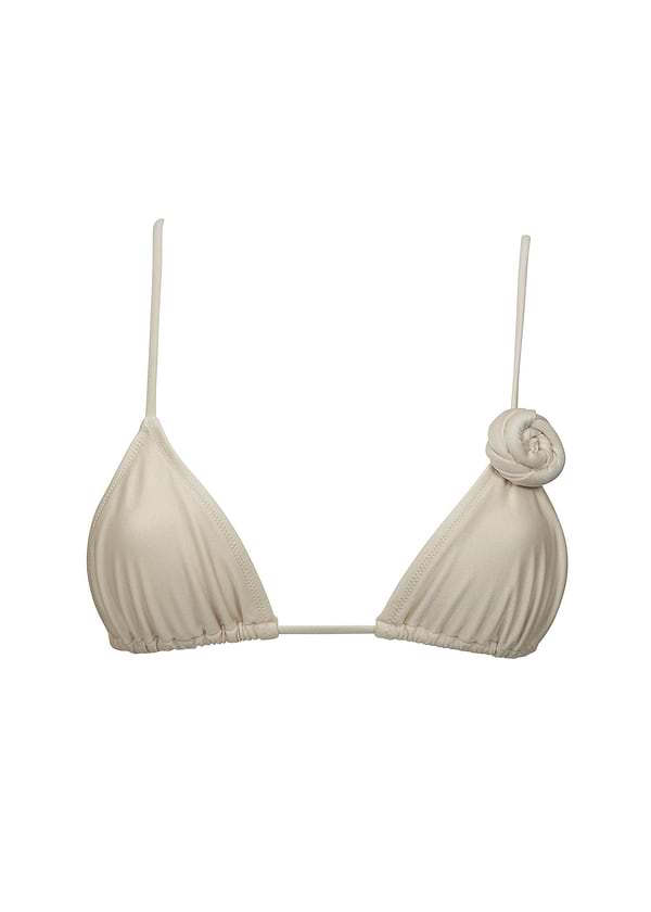 DANICA TOP