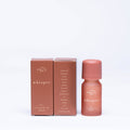 Diffuser Oil Blend • Whisper