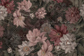 Digital Backdrop