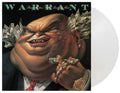 Dirty Rotten Filthy Stinking Rich - Limited 180-Gram Crystal Clear Vinyl