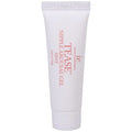 Intimate Enhancements Tease™ Nipple Arousal Gel Mint - Rolik®