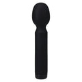 Doc Johnson® Wand Vibe In A Bag™ - Rolik®