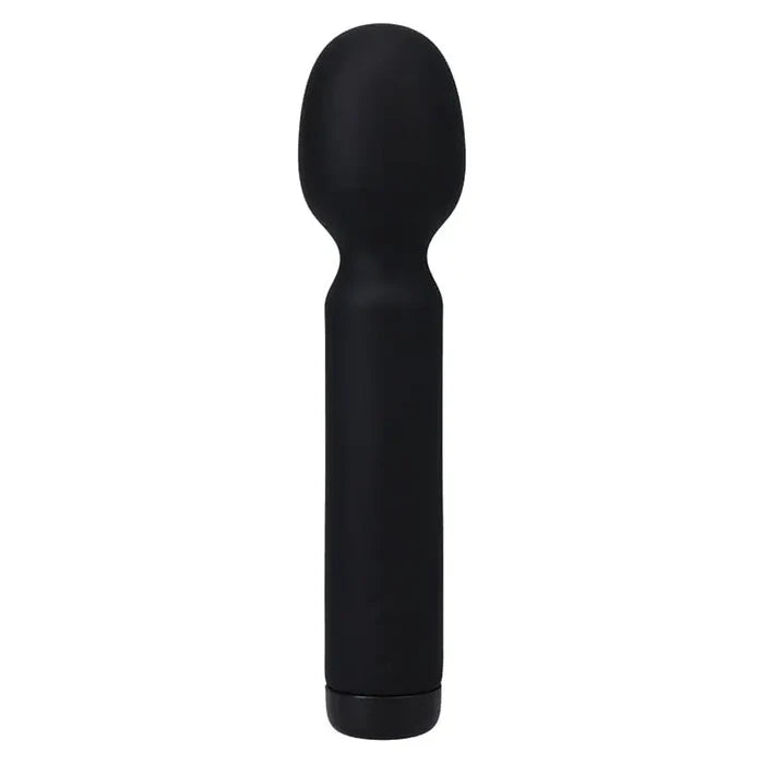 Doc Johnson® Wand Vibe In A Bag™ - Rolik®