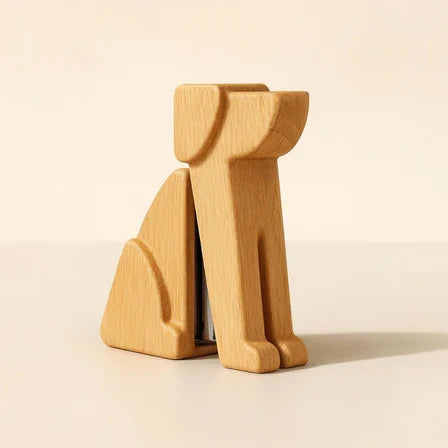 Dog Stapler