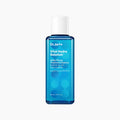Dr.Jart+ Vital Hydra Solution Hydro Plump Treatment Essence 150ml