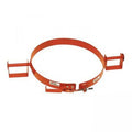 Meco-Omaha Drum Caddy
