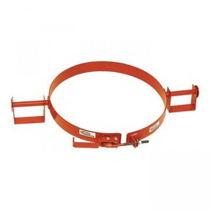 Meco-Omaha Drum Caddy