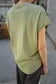 Ease Tee