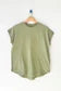 Ease Tee