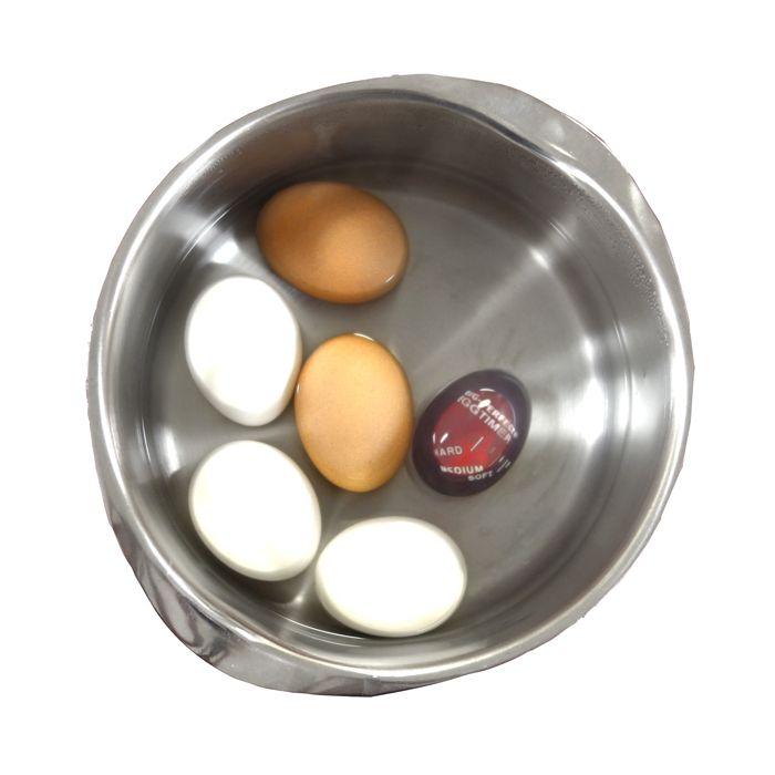 Egg Perfect Egg Timer
