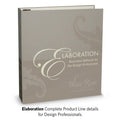 Elaboration Catalog White River Hardwoods