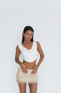 elisha skirt