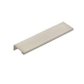 Emtek 6" Edge Pull