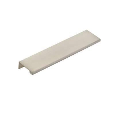 Emtek 6" Edge Pull