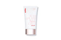 espoir Water Splash Sun Cream 60ml SPF50+PA+++