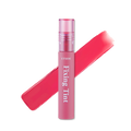 ETUDE HOUSE Fixing Tint 4g #10 Smokey Cherry