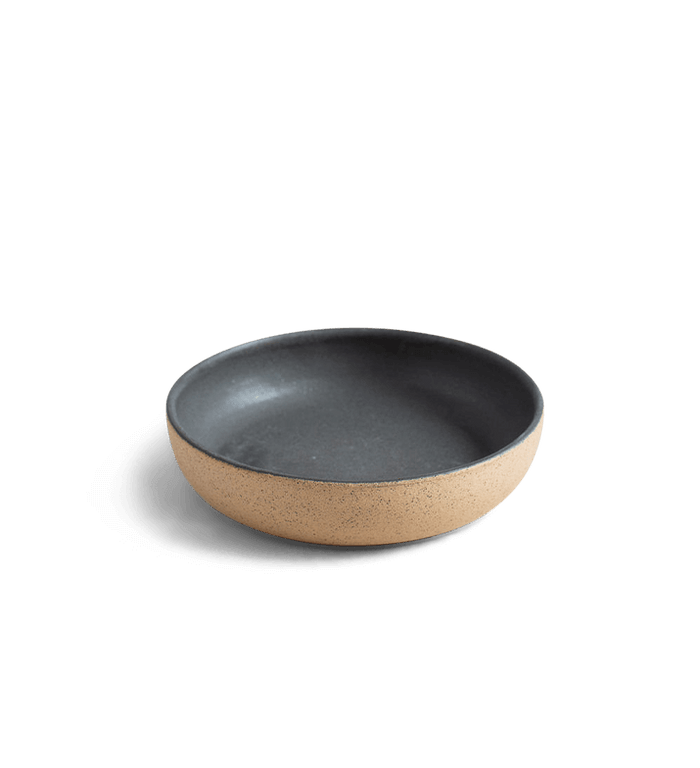 Everything Bowl