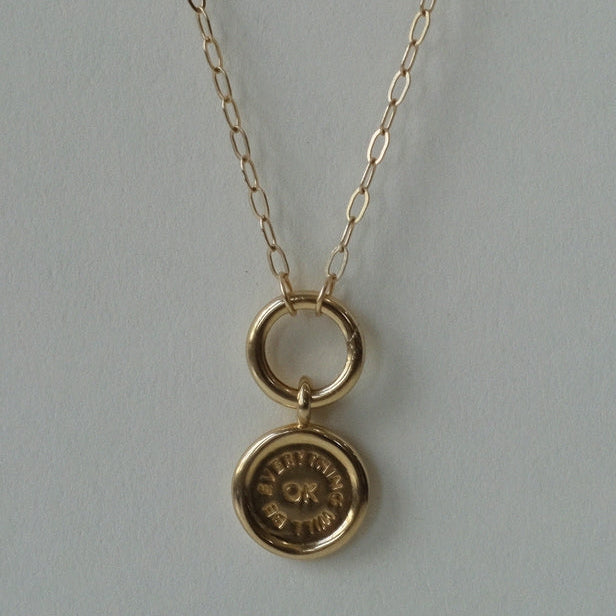Cute Charms for Charm Necklaces