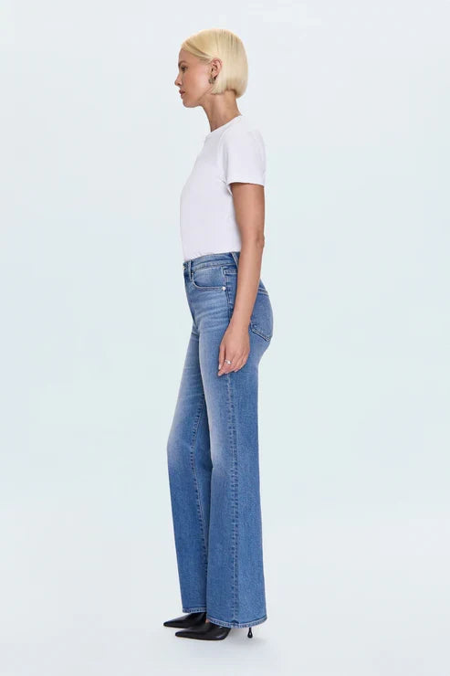 Evie Jean