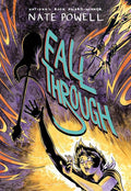 FALL THROUGH TP FOC August 31, 2026