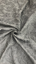 Flower Brocade