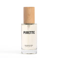 Fragrance Mist