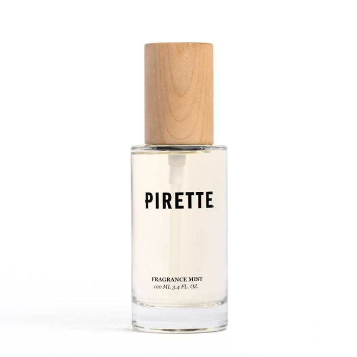 Fragrance Mist