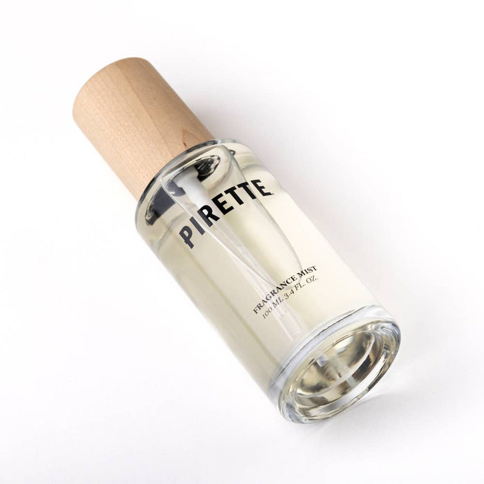 Fragrance Mist
