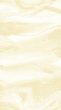 Freckle & Lollie – Pacifica Cream - flFLPA-D55-C