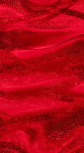 Freckle & Lollie – Pacifica Red flFLPA-D55-R